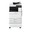 Canon imageRUNNER 2925 A3 Black & White Multifunction Printer CN plug (adapter included)