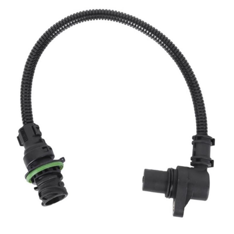 Для грузовика Volvo 3944124 0281002248 7403944124 Замена датчика положения коленчатого вала Номер детали грузовика