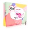 Kotex Mini Sanitary Napkins