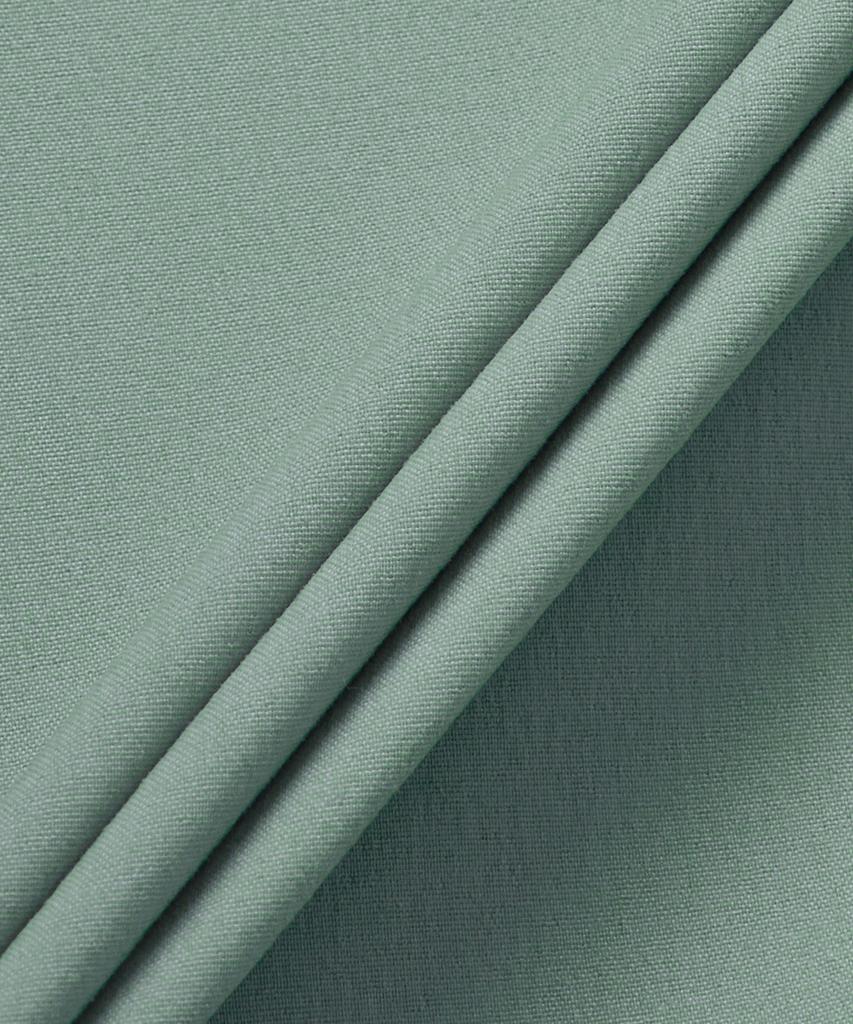 Arcteryx Acrople Jacket Men'S - Stone Green / Ajpsm07148