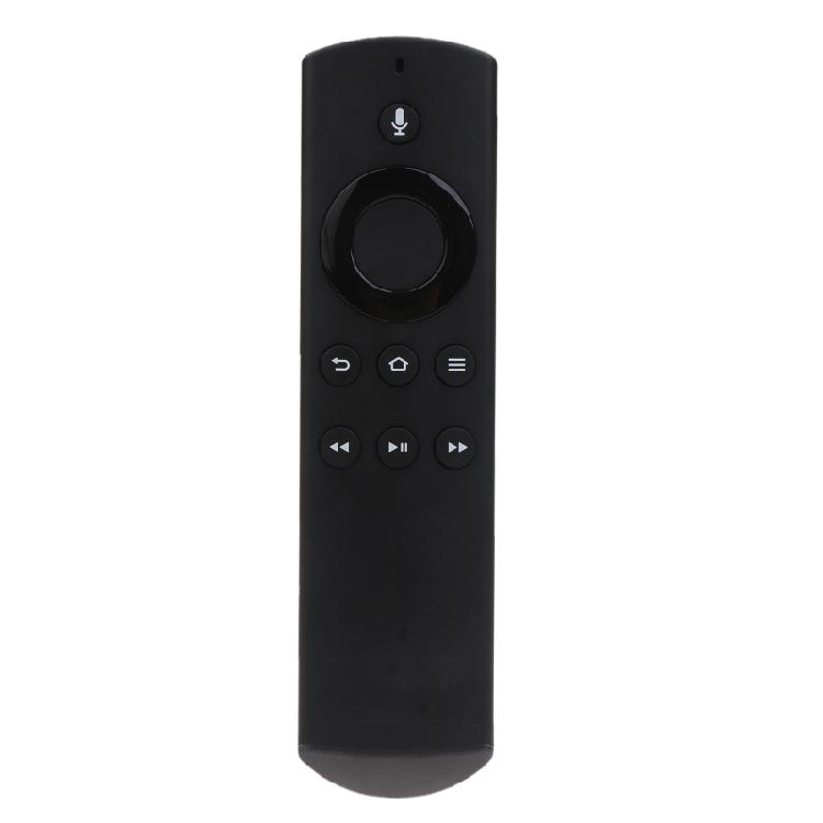 PE59CV DR49WK B Пульт дистанционного управления Запасной пульт для Stick Box