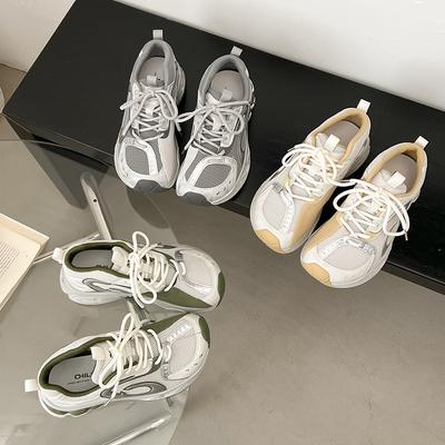 Женская обувь – Кроссовки