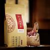 Red Bean Job's Tears Tea 320g - Herbal Blend Bulk with Barley Buckwheat Detox