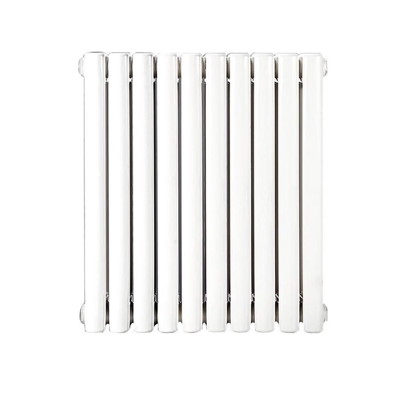 Настенный гидравлический радиатор JINPEIQI