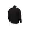 Puma T7 Slim Fit Track Jacket Men Outerwear Black 531290-01