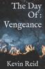 Книга The Day Of : Vengeance : 4