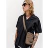 Комплект Jack & Jones Tyson
