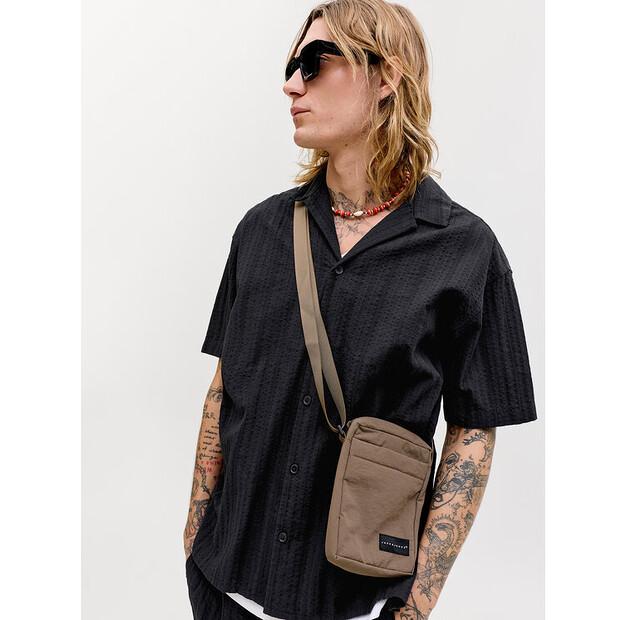 Комплект Jack & Jones Tyson