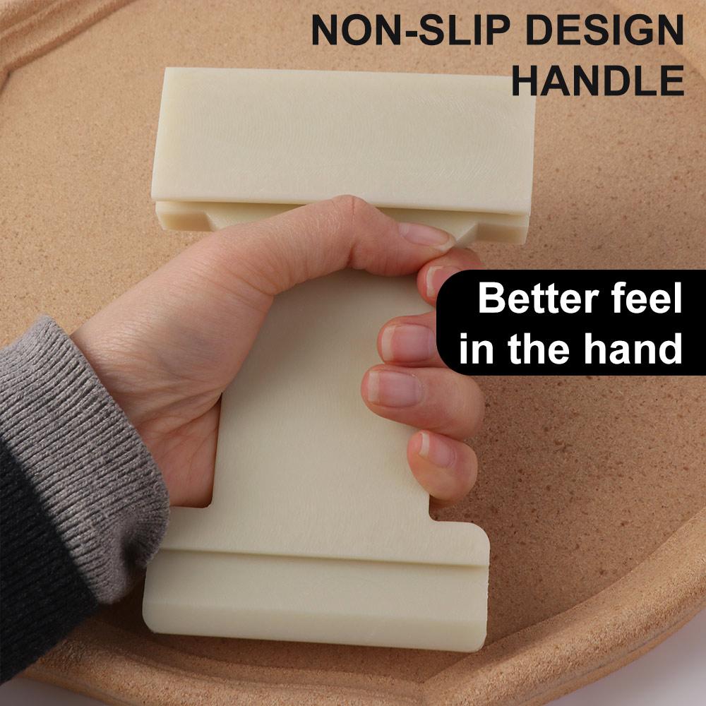 Ламинатная планка Инструмент для укладки ламината Инструмент для укладки деревянного пола Профессиональная укладка