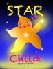 Книга STAR Child
