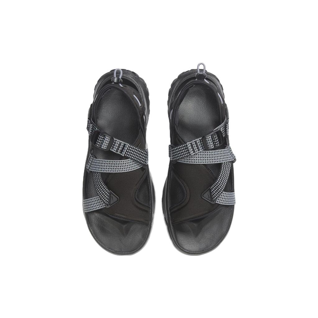 Nike Сандалия Oneonta DJ6603-001