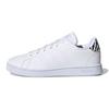 Neo Advantage Kids Durable Low-Top Sneakers Kids Sneakers White GV7127