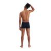 Speedo Mens Endurance+ Swim Briefs