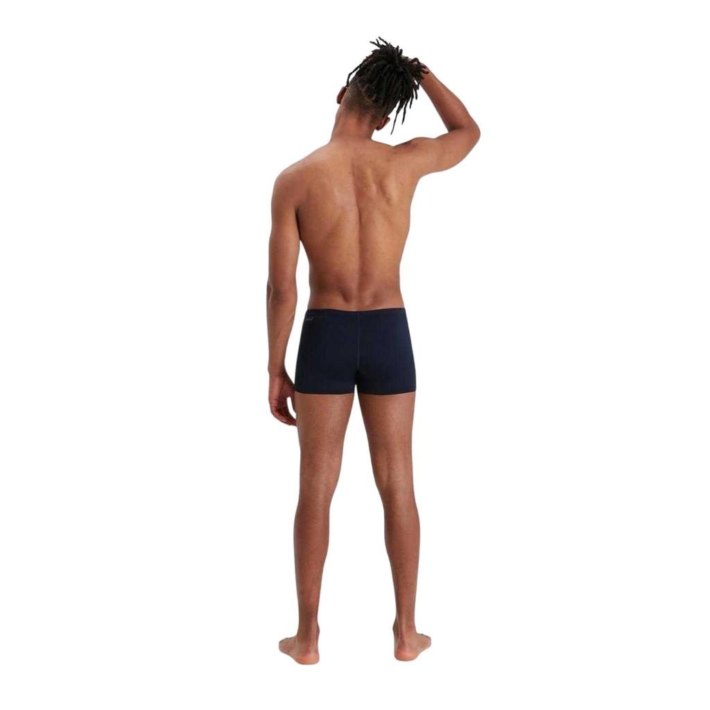 Speedo Mens Endurance+ Swim Briefs