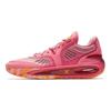 Кроссовки мужские Klay Thompson KT10 Pink Orange 112511101-3