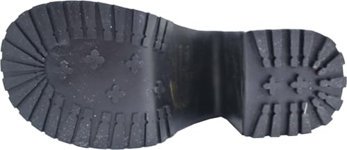 Женские туфли-лодочки Yosuke серебристого цвета, размеры 4450039, размеры 23.0см-23.5см