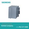 ПЛК Siemens S7-1500 6ES7518-4AP00-0AB0 ЦПУ 1518-4 PN/DP Модуль