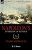 Книга Napoleon's Invasion of Russia : Invasion  Retreat, 1812