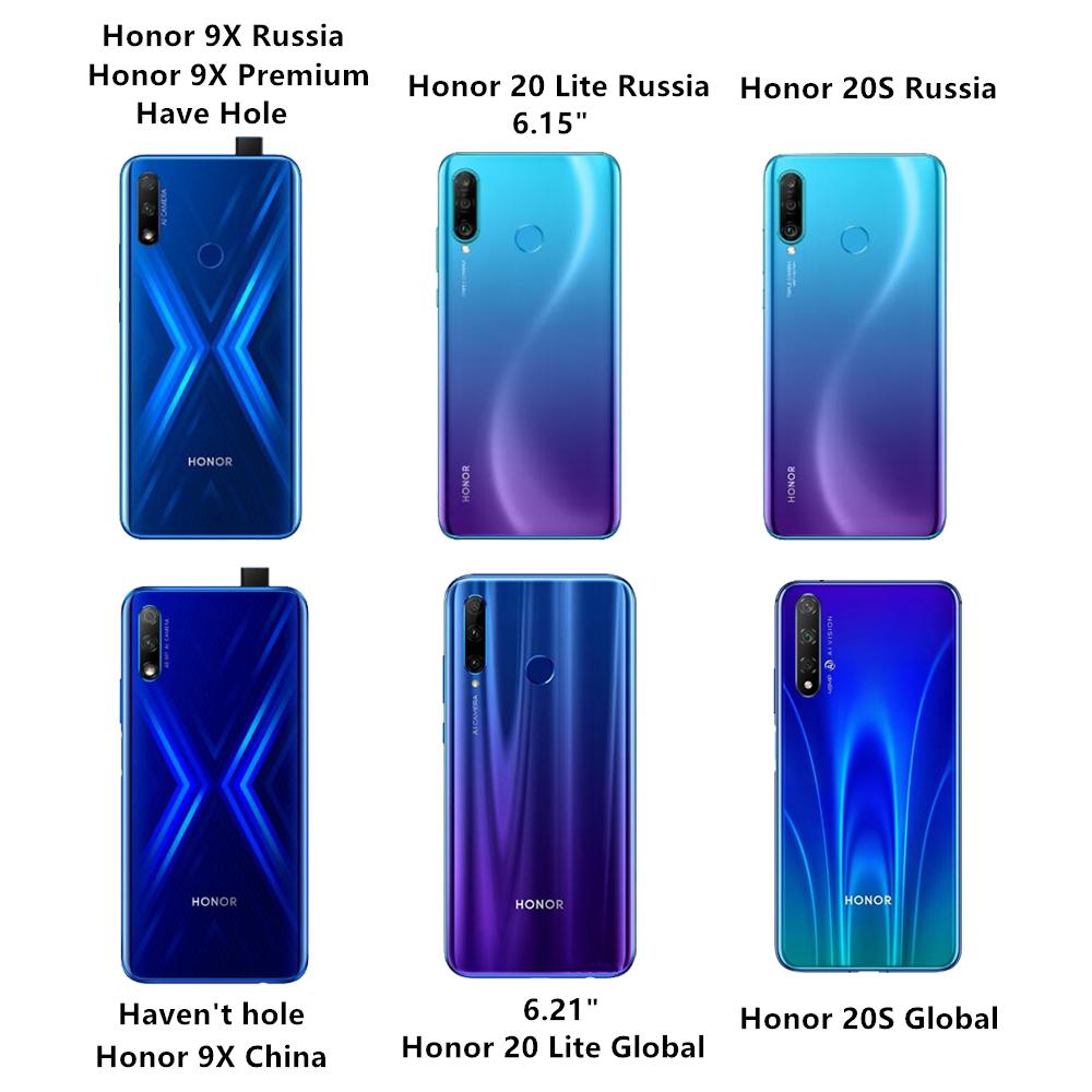 Для Peatkop Huawei Honor 9X Pro 8A Prime 8S 10 Lite 20 9C 9S 20S Чехол Чехол с металлическим кольцом Держатель Броня Противоударная Подставка Крышка