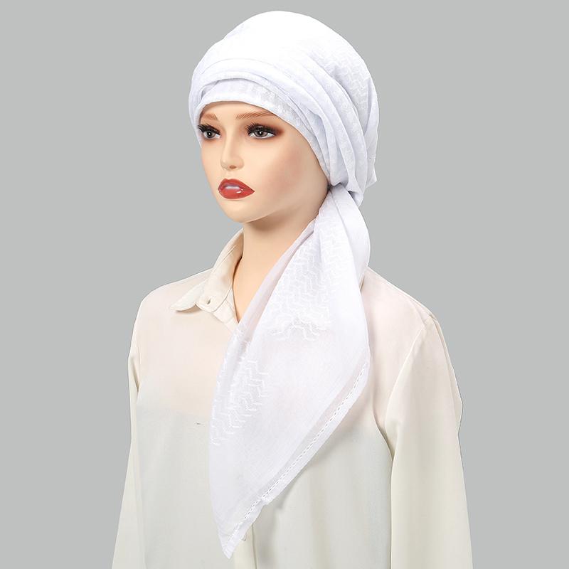 Летний женский тактический арабский шарф, мужской модный легкий шарф-хиджаб, весенний армейский клетчатый головной шарф, теплая маска