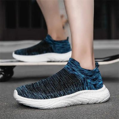 Модные женские кроссовки с противоскользящей подошвой, повседневные, новинка, роскошная спортивная обувь для женщин, тип Raning