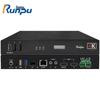 Распределенная визуальная система управления KVM Runpu (Китайская версия)
