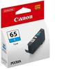 Canon 4216C001 Ink Blue (Cyan) 1 Pc