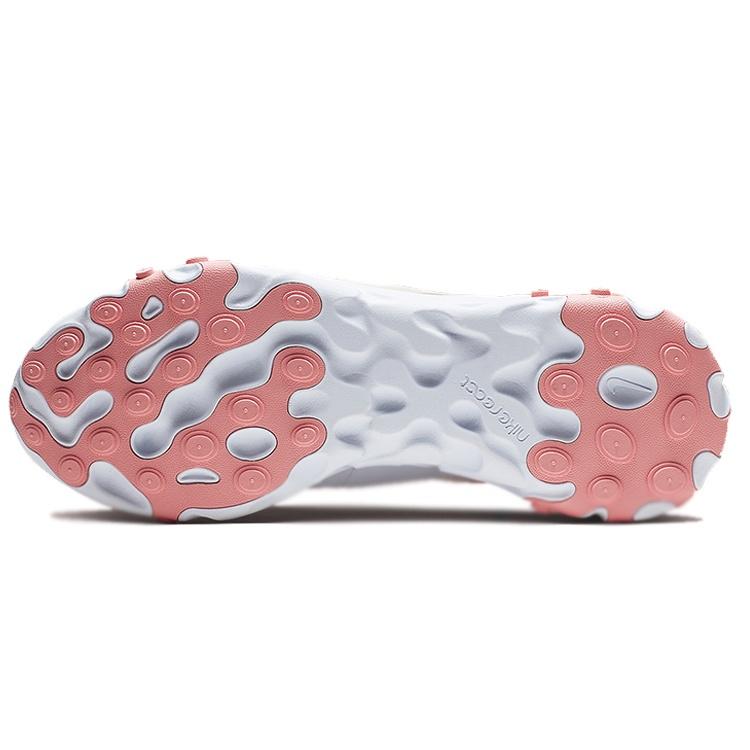 (WMNS) Nike React Element 55 'Phantom' Женские BQ2728-007