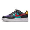 Кроссовки Nike Air Force 1 LV8 EMB NBA WNBA GS DN4178-001