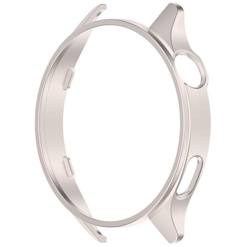 Чехол из поликарбоната для Xiaomi Watch S4 Watch S4 ESIM Smart Watch Protector Hard PC Противоударный бампер для Xiaomi Watch S 4 ESIM Cover