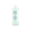 Aloe Lotion 472ml