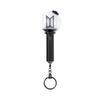[Официальный товар] Брелок-брелок Official Light Stick SE (Брелок Army Bomb Вер. 4)