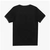 Culreg Logo ConTraST Ringer Women S T ShirT B175 jS0203