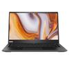 Lenovo Ноутбук Zhaoyang N4720Z (Китайская версия)