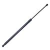 For Nissan Qashqai MK2 J11 SUV 2013-2018 Car Rear Door Trunk Tailgate Boot Gas Struts Lift Support Rods Dampers 904504EA1A
