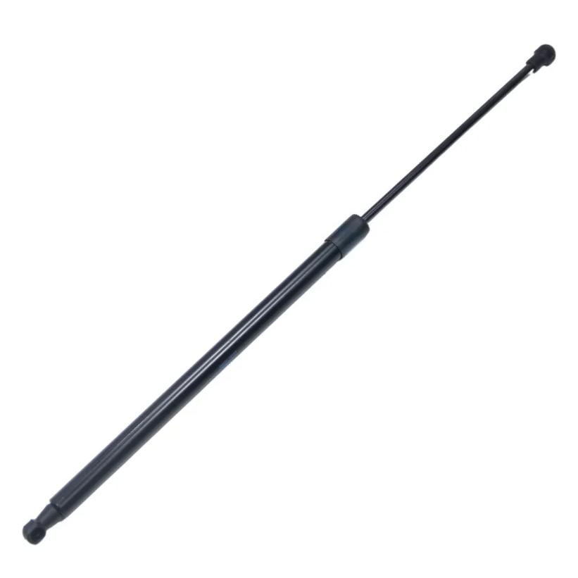 For Nissan Qashqai MK2 J11 SUV 2013-2018 Car Rear Door Trunk Tailgate Boot Gas Struts Lift Support Rods Dampers 904504EA1A