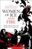 Книга Women of Ice and Fire : Gender, Game of Thrones and Multiple Media Engagements