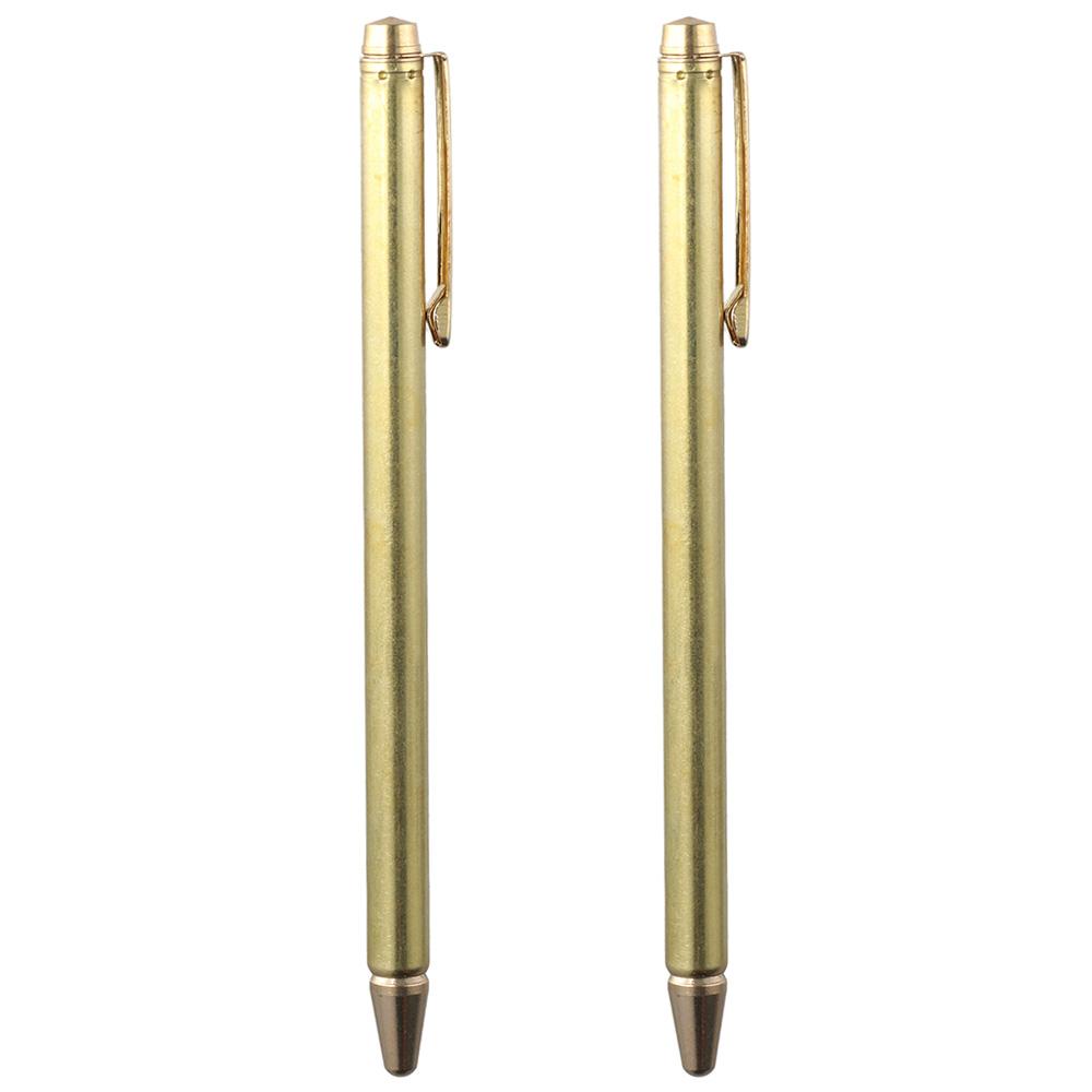 2PCS Treasure Pure Copper Ghost Hunting Equipment 99.9% Copper Dowsing Rods Ghost Hunters Ghost Hunting