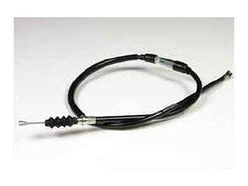 SP Takegawa трос сцепления COMP 730MM Monkey 00-02-0132
