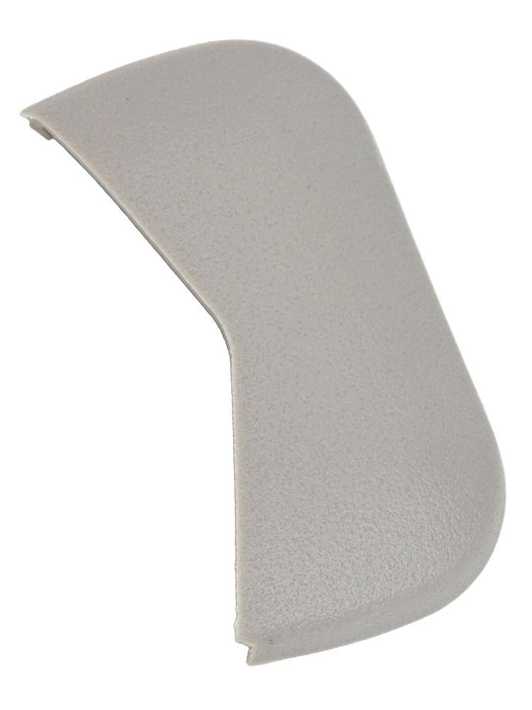 Easy Install Sun Visor Bolt Cover for For NISSAN For ROGUE and For PATHFINDER