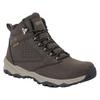 Regatta Mens Amble Walking Boots
