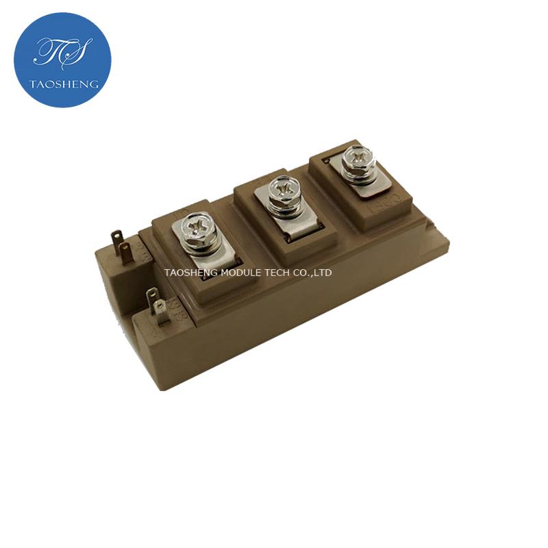1 шт 2MBI150U2A-060-50 2MBI150VA-060-50 2MBI150TA-060-50 150A600V IGBT модуль