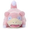Takara Tomy Arts Я Выбираю Получить Плюшевую Игрушку Слоупок 24см (ТАКАРАТОМИ ИСКУССТВА) Покемон Ты! Покемон - (приблизительно. глубоко)