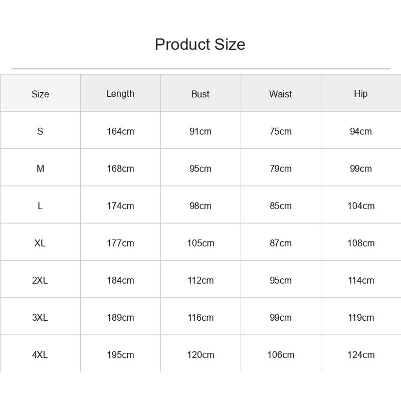 Diving Wetsuit Men Full Body 3mm Neoprene Long Sleeve Pants Snorkeling Surfing UV Protection Thermal Warm Water Sport Suit