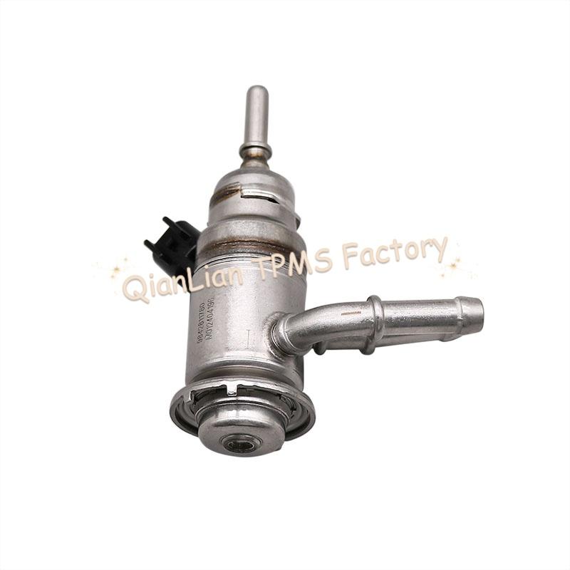 1PCS 9842811780 Exhaust Fluid AdBlue Injector Fuel Injector For Peugeot 5008 II 1.5 Bluehdi 130 2016