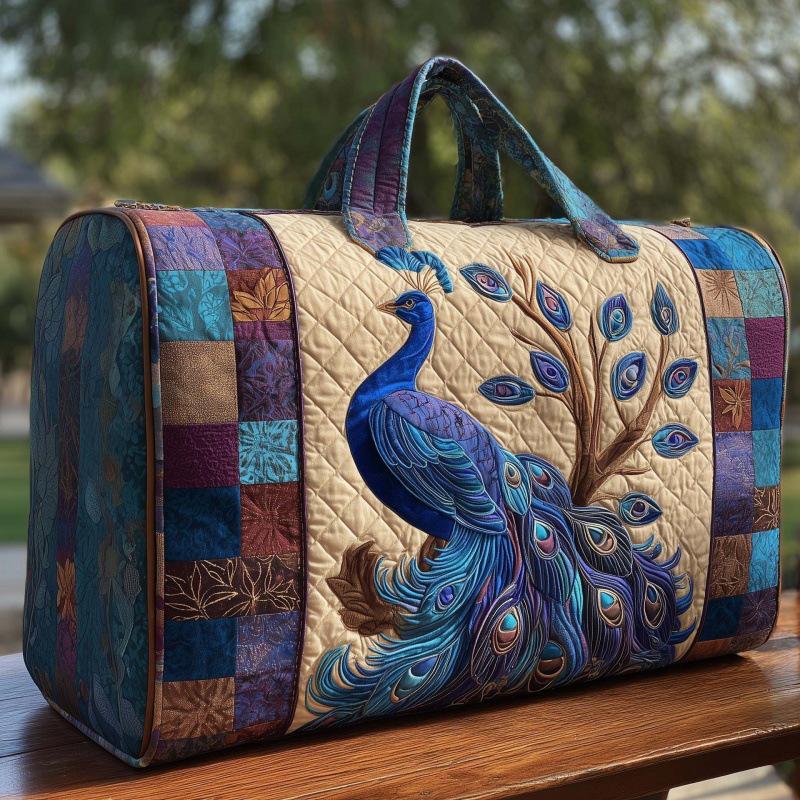 2026 Серия Животные Трансграничная Ручная Дорожная и Фитнес Сумка