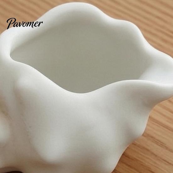 3D-печатная раковина-конх, емкость для хранения, блюдо-ракушка, поднос для мелочей в виде морской ракушки для украшений, художественный гаджет для макияжа, контейнер для ключей, элемент декора дома в морском стиле