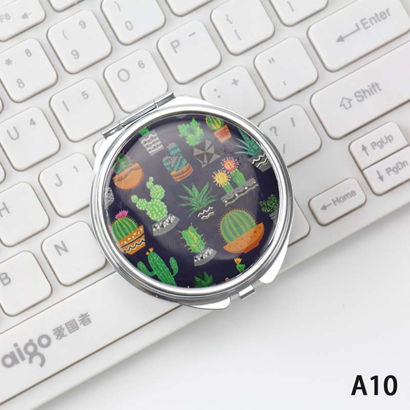 Дорожные необходимые разветвители для таблеток, складной контейнер для таблеток, коробка для таблеток