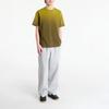 Nike Мужская футболка Nocta Cs HJ6354-390