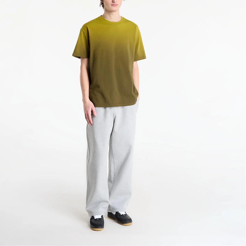 Nike Мужская футболка Nocta Cs HJ6354-390